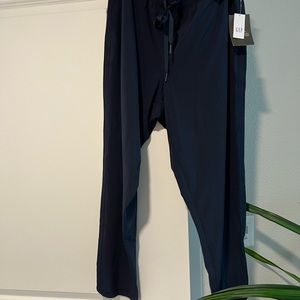 Gap joggers